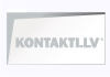 Initas Vilmanes ID, manikīra kabinets